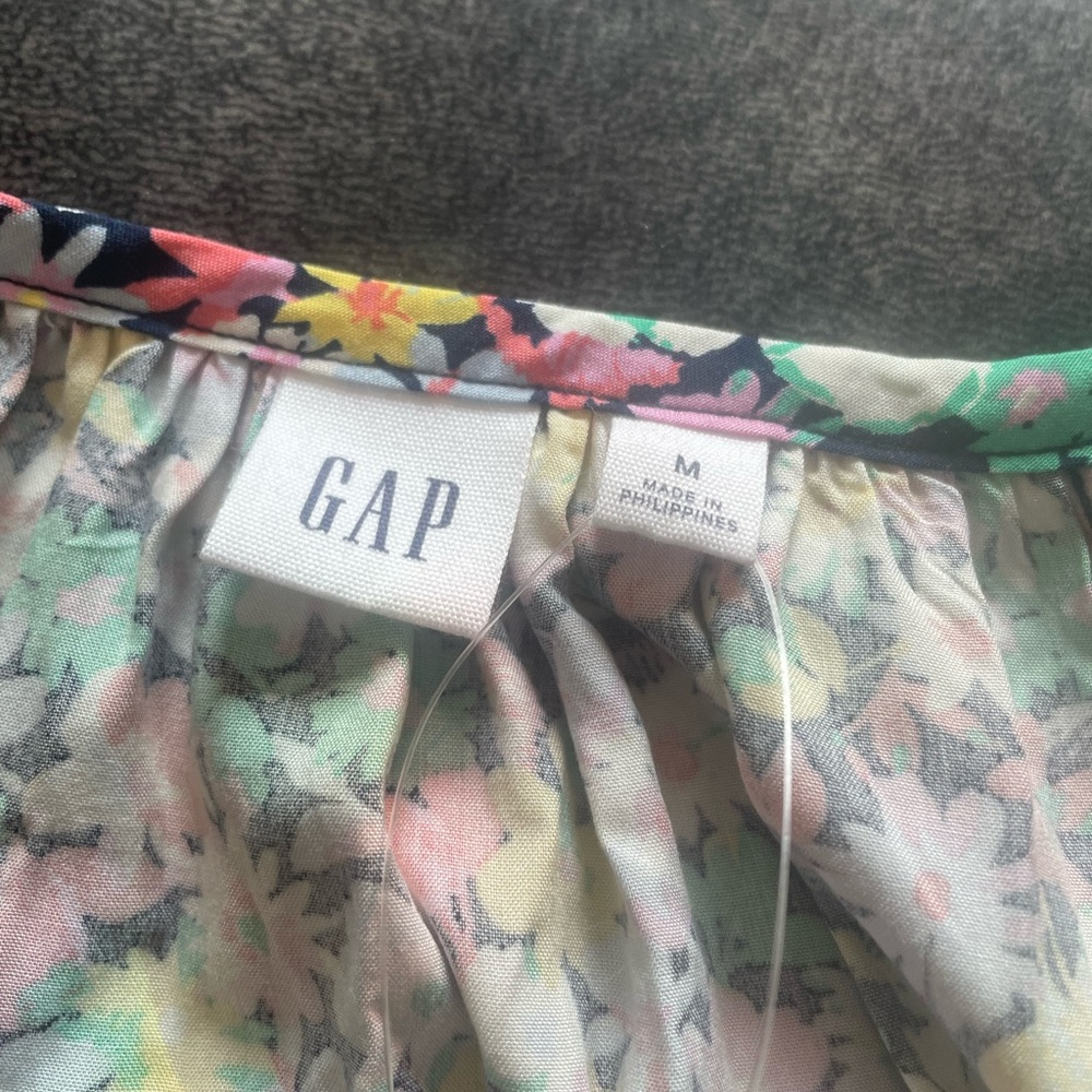 GAP Dress - Picture 6 of 7